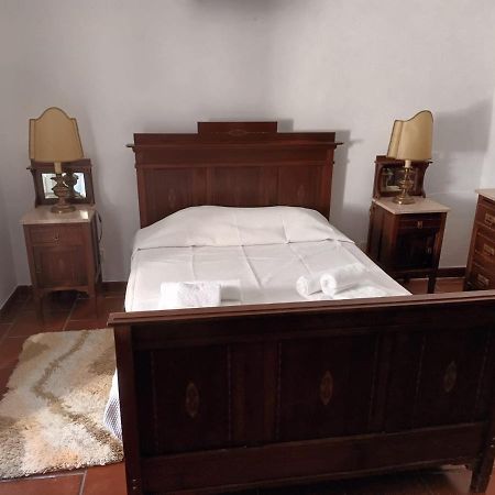 Ferienwohnung Casa Morais Pinto Reguengos de Monsaraz Exterior foto