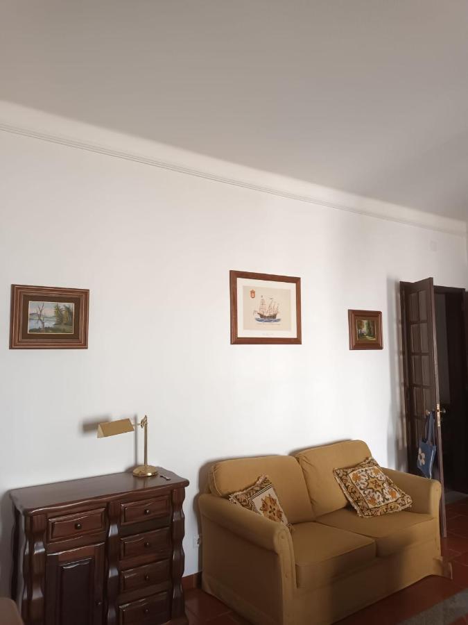 Ferienwohnung Casa Morais Pinto Reguengos de Monsaraz Exterior foto