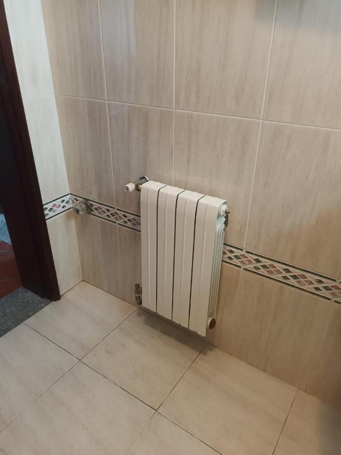 Ferienwohnung Casa Morais Pinto Reguengos de Monsaraz Exterior foto