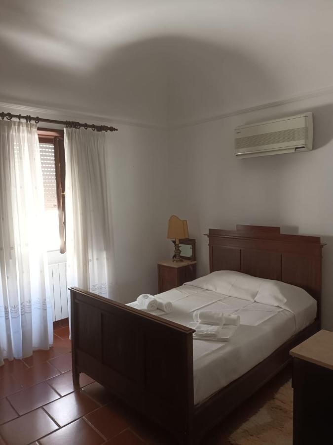 Ferienwohnung Casa Morais Pinto Reguengos de Monsaraz Exterior foto