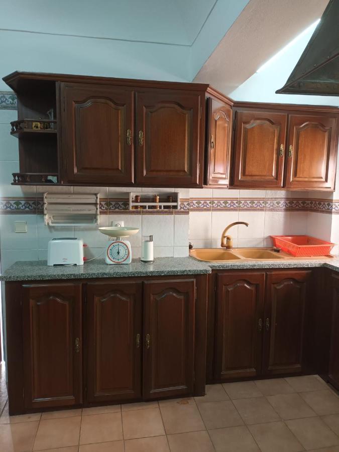 Ferienwohnung Casa Morais Pinto Reguengos de Monsaraz Exterior foto
