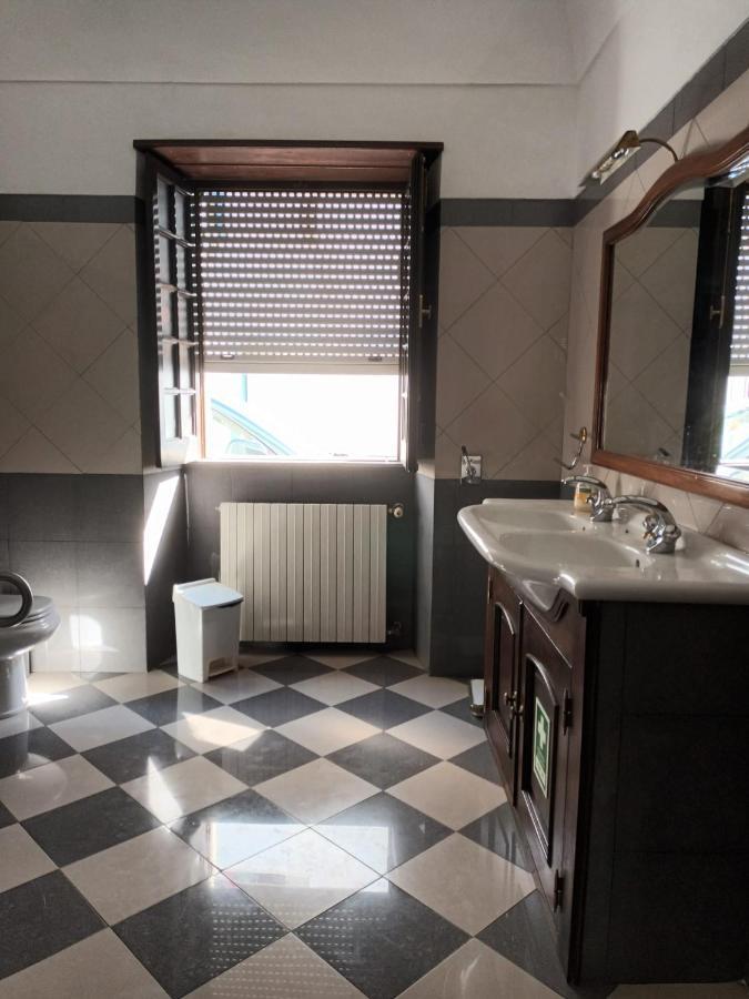 Ferienwohnung Casa Morais Pinto Reguengos de Monsaraz Exterior foto